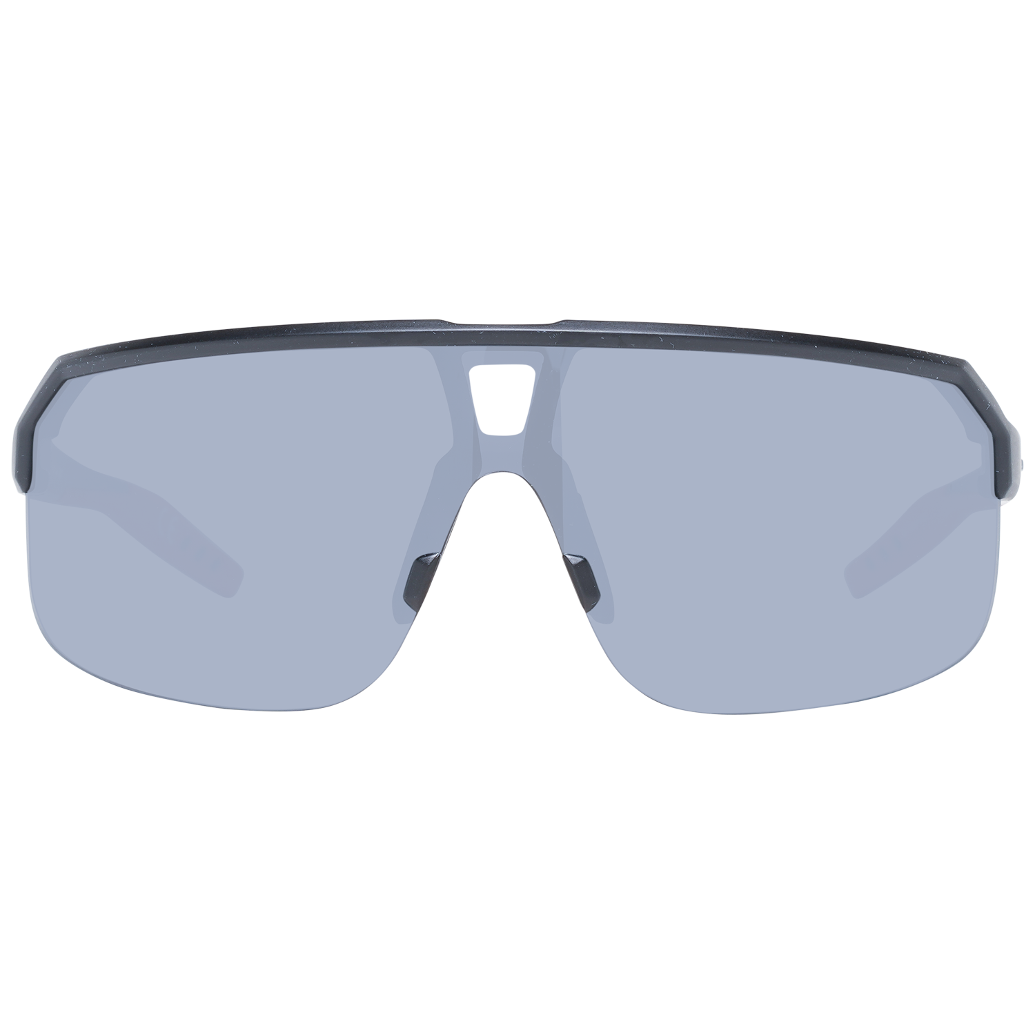 Reebok Sunglasses RV4322 03 138