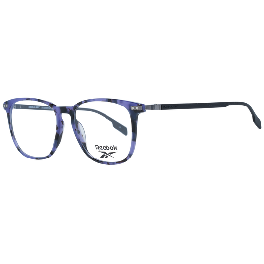 Montures Optiques Reebok RV9565 5304