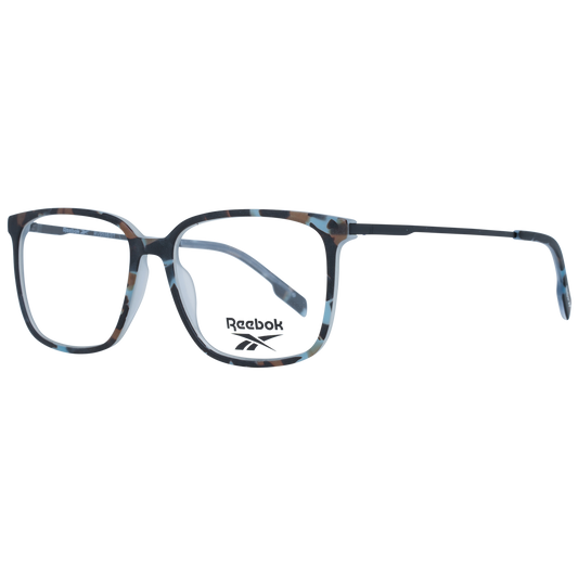 Montures Optiques Reebok RV9598 5501