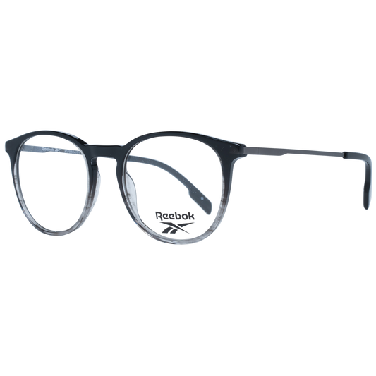 Montures Optiques Reebok RV9604 5201