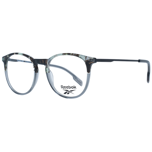 Montures Optiques Reebok RV9604 5202