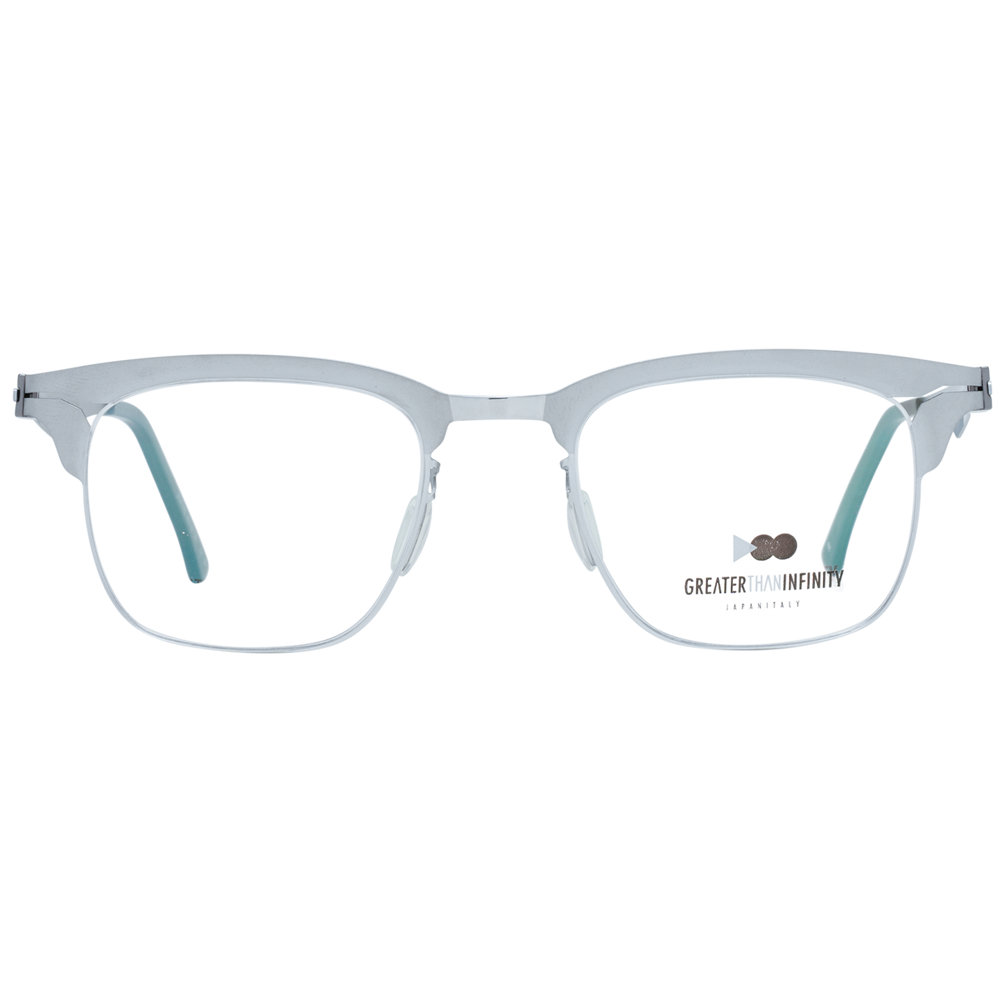 Greater Than Infinity Optical Frame GT001 V02 46