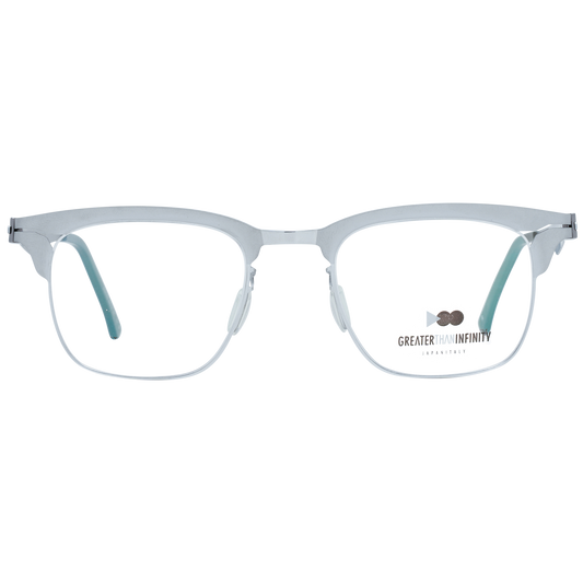 Greater Than Infinity Optical Frame GT001 V02 46