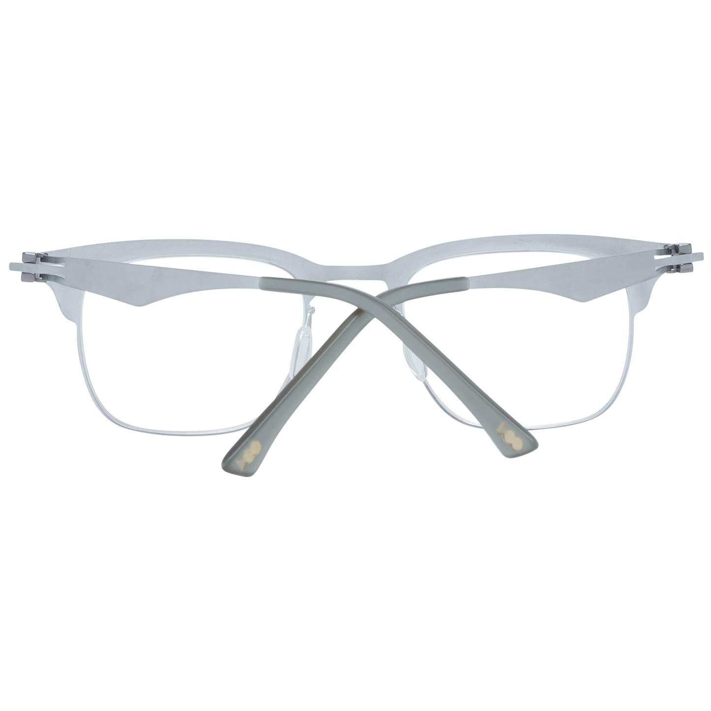 Greater Than Infinity Optical Frame GT001 V02 46