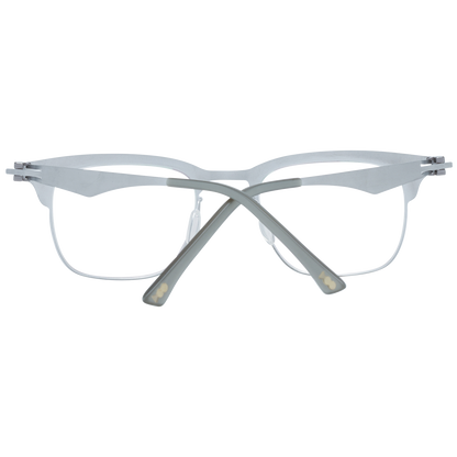 Greater Than Infinity Optical Frame GT001 V02 46