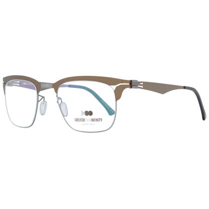 Greater Than Infinity Optical Frame GT001 V06 46