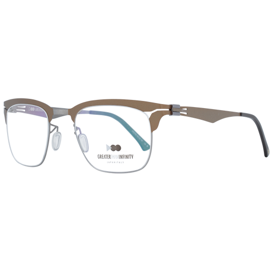 Greater Than Infinity Optical Frame GT001 V06 46