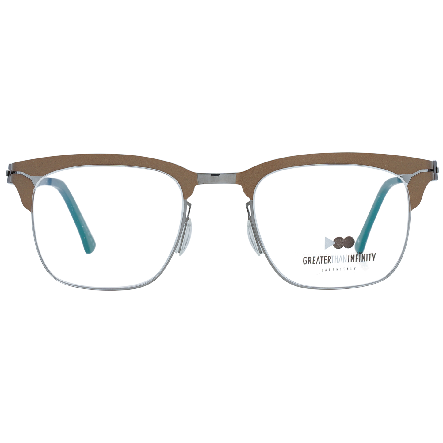 Greater Than Infinity Optical Frame GT001 V06 46