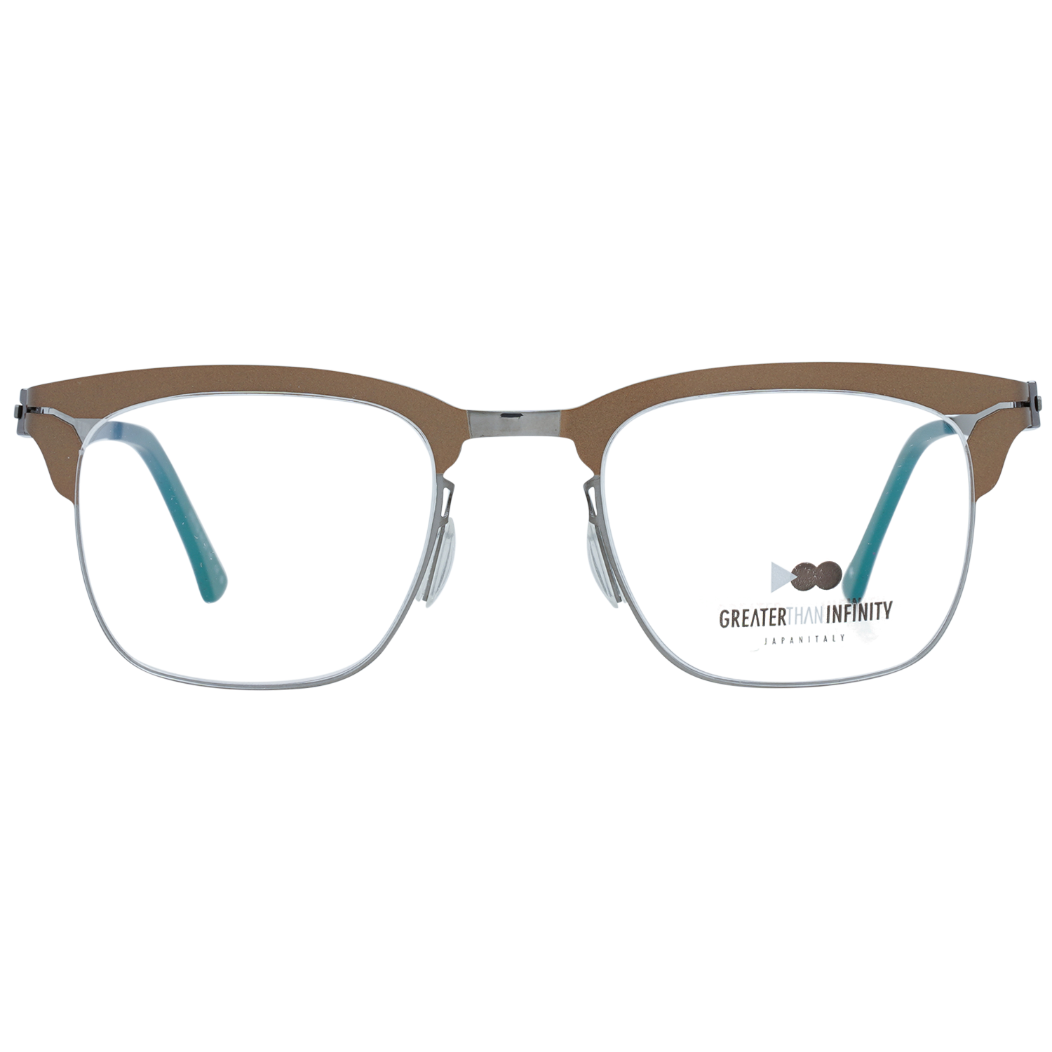 Greater Than Infinity Optical Frame GT001 V06 46