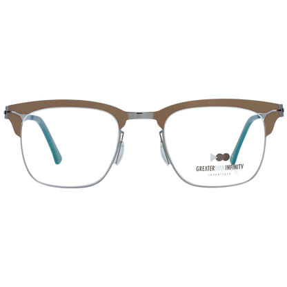 Greater Than Infinity Optical Frame GT001 V06 46