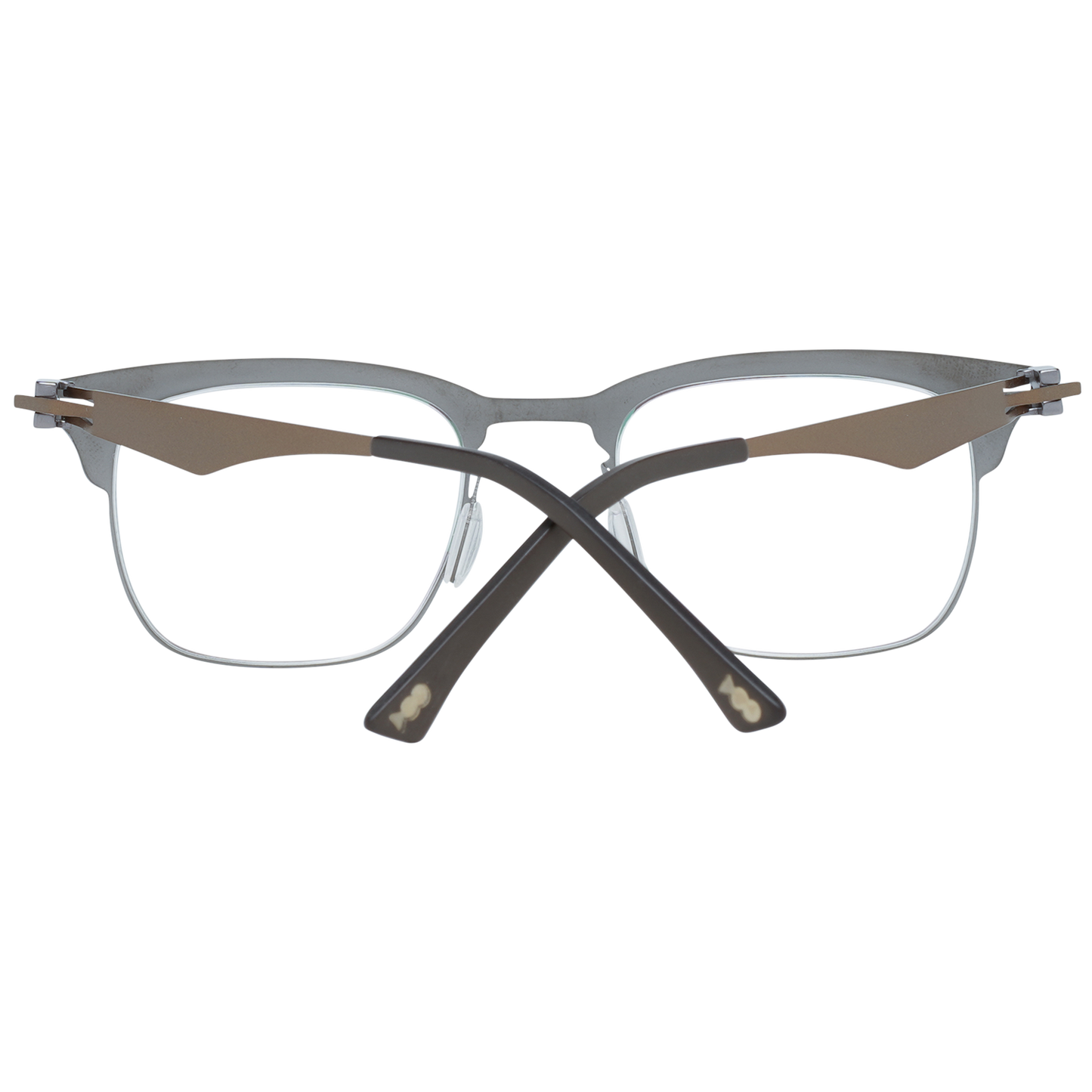 Greater Than Infinity Optical Frame GT001 V06 46