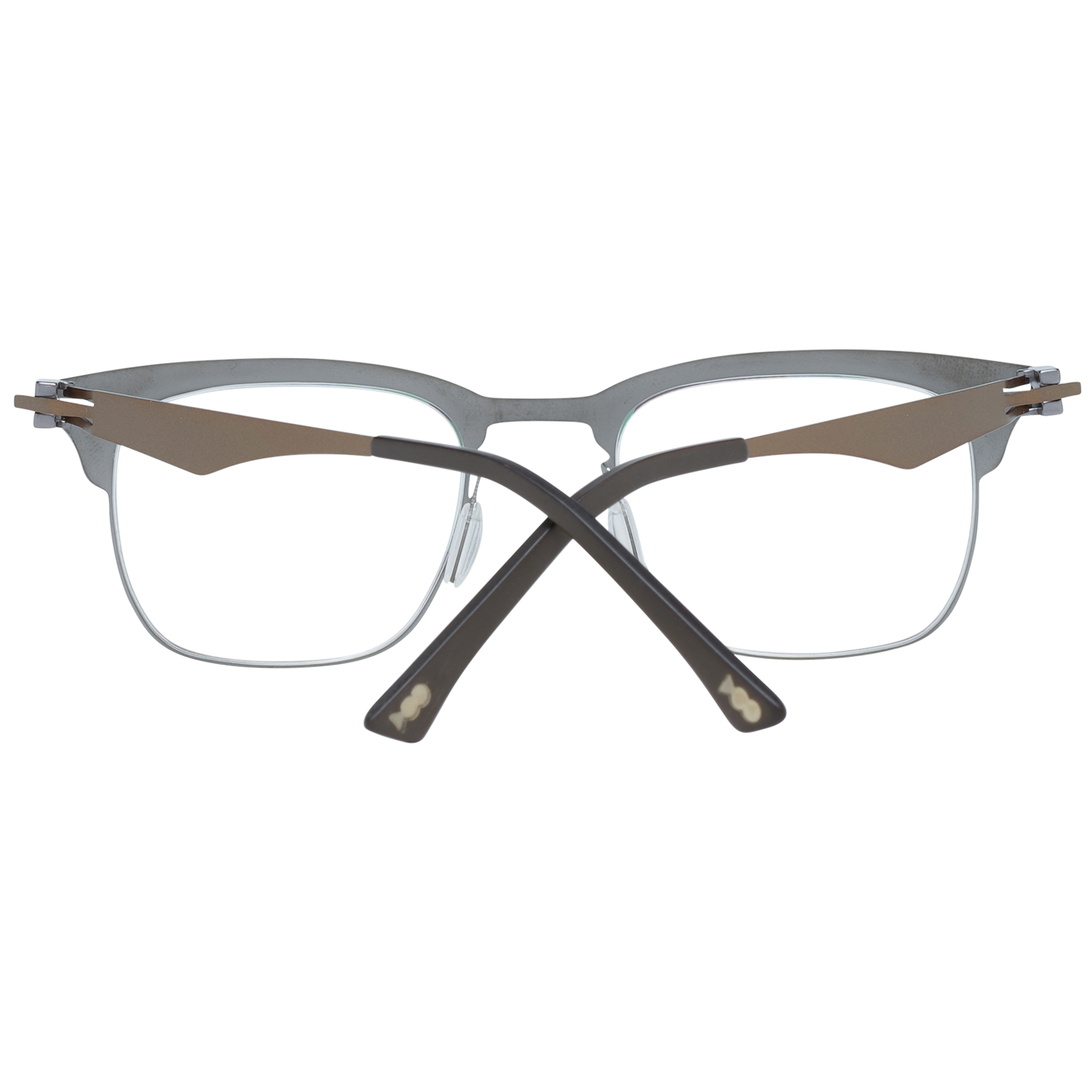 Greater Than Infinity Optical Frame GT001 V06 46