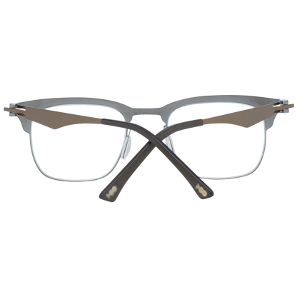 Greater Than Infinity Optical Frame GT001 V06 46