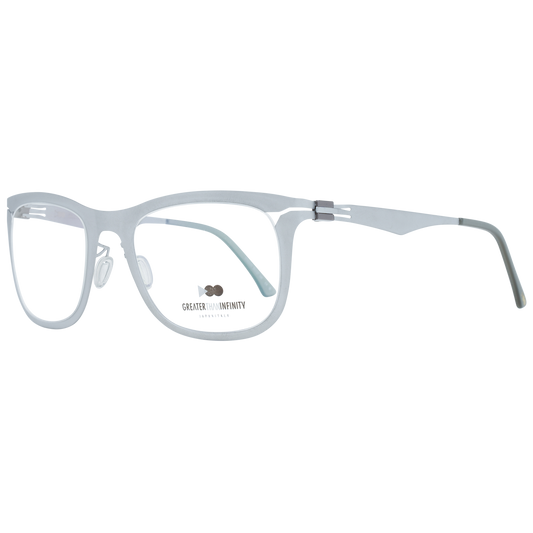 Greater Than Infinity Optical Frame GT002 V05 50