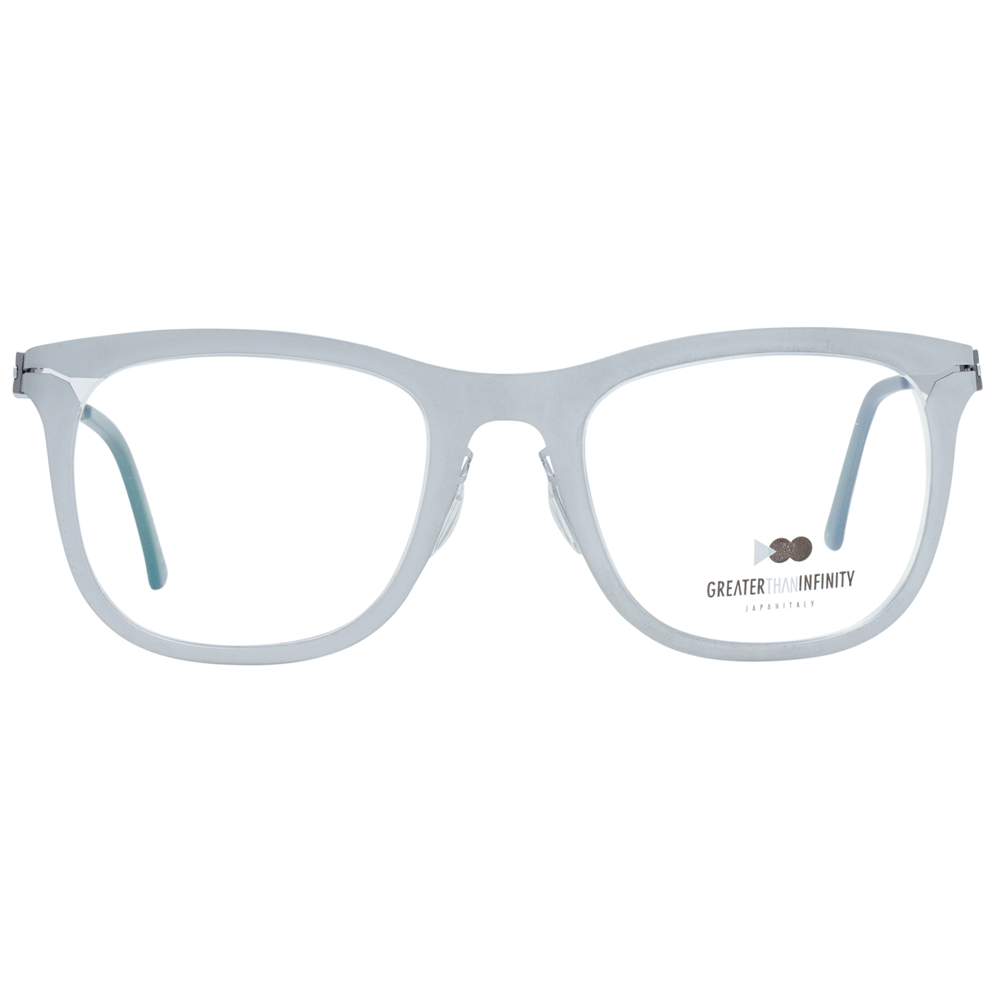 Greater Than Infinity Optical Frame GT002 V05 50