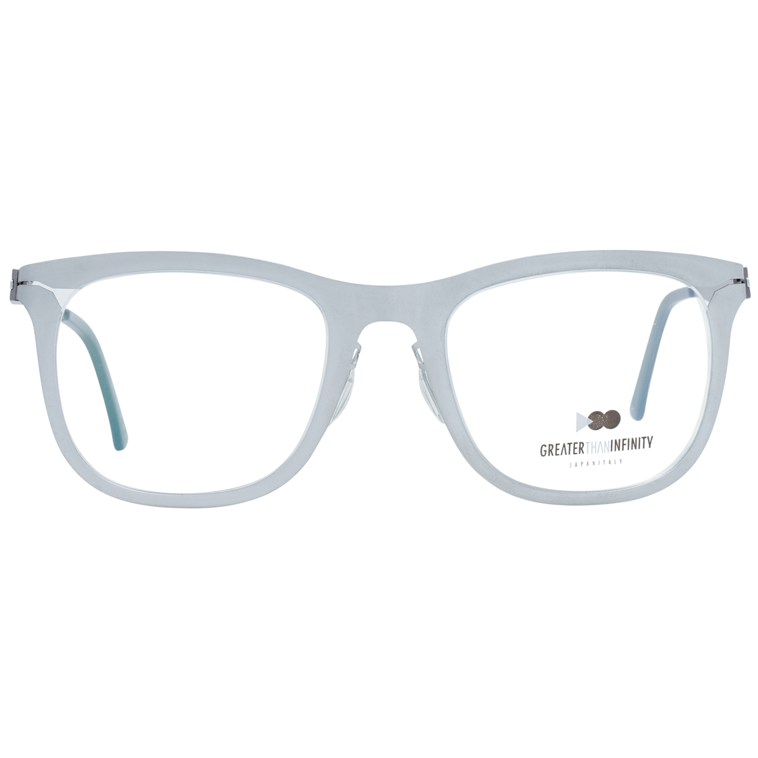 Greater Than Infinity Optical Frame GT002 V05 50