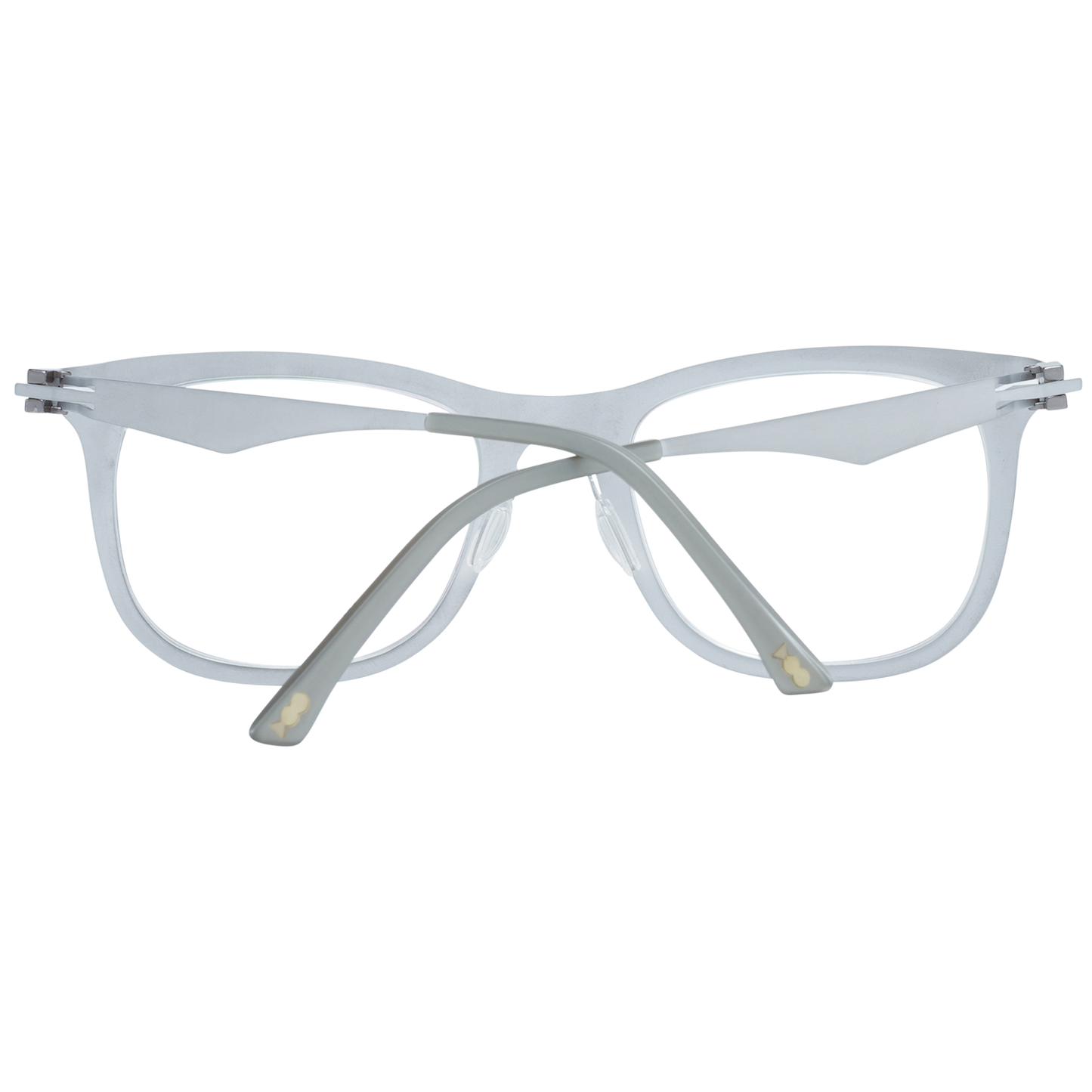 Greater Than Infinity Optical Frame GT002 V05 50