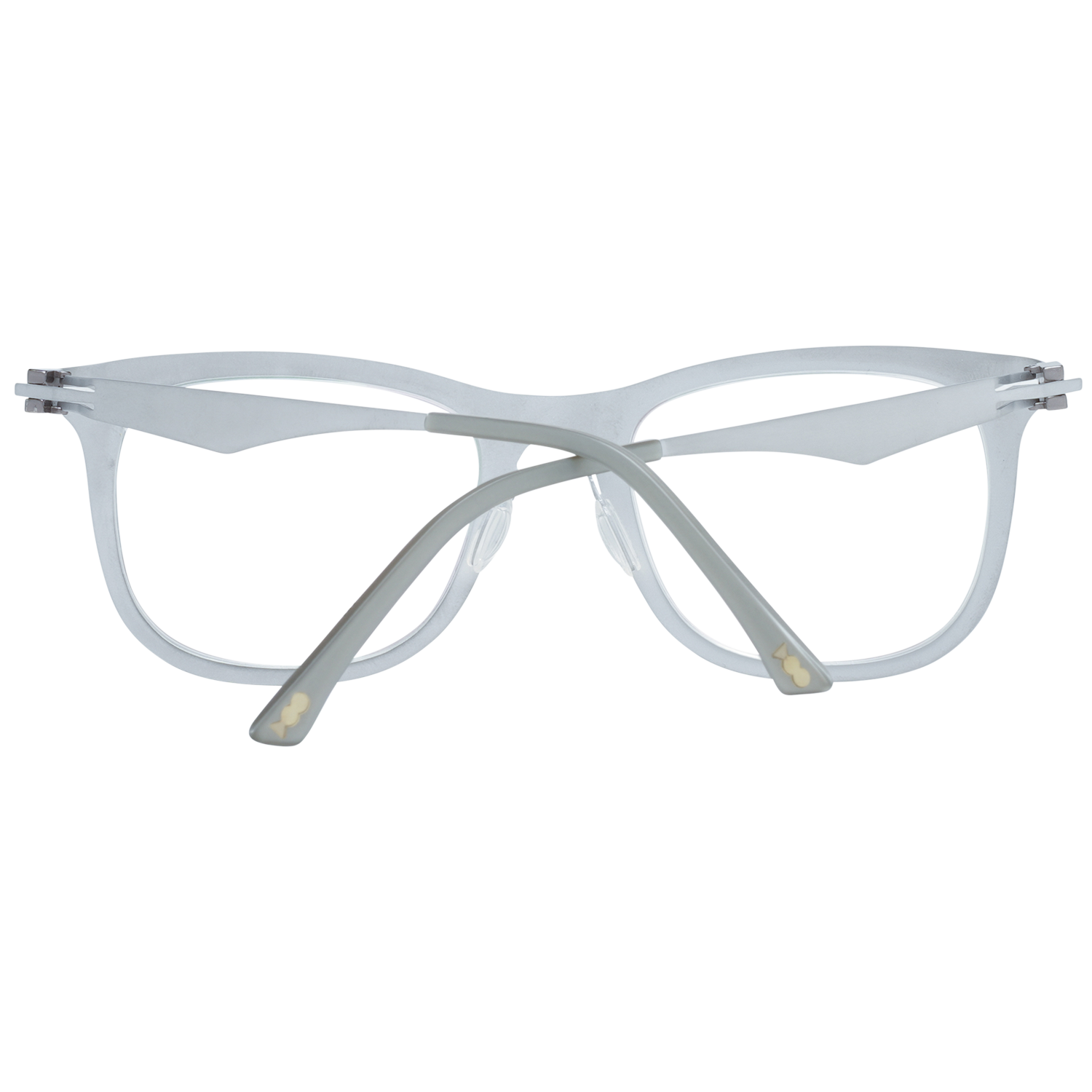 Greater Than Infinity Optical Frame GT002 V05 50