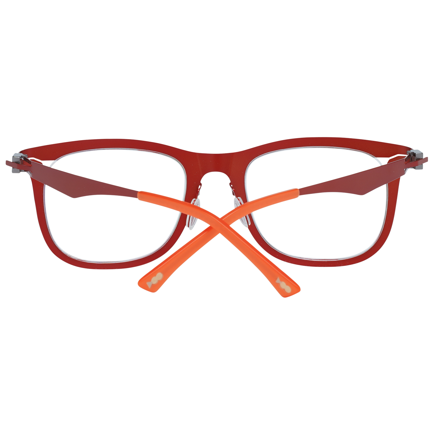 Greater Than Infinity Optical Frame GT002 V08 50