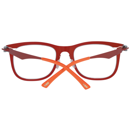 Greater Than Infinity Optical Frame GT002 V08 50