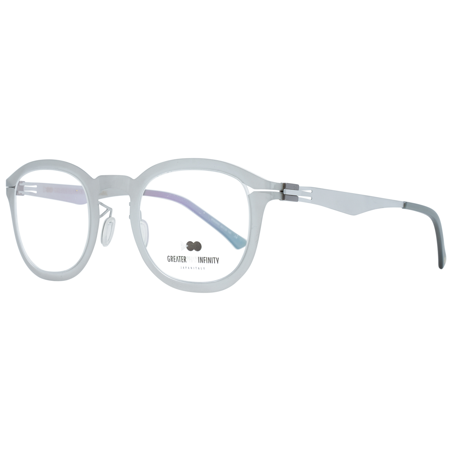 Greater Than Infinity Optical Frame GT003 V05 46