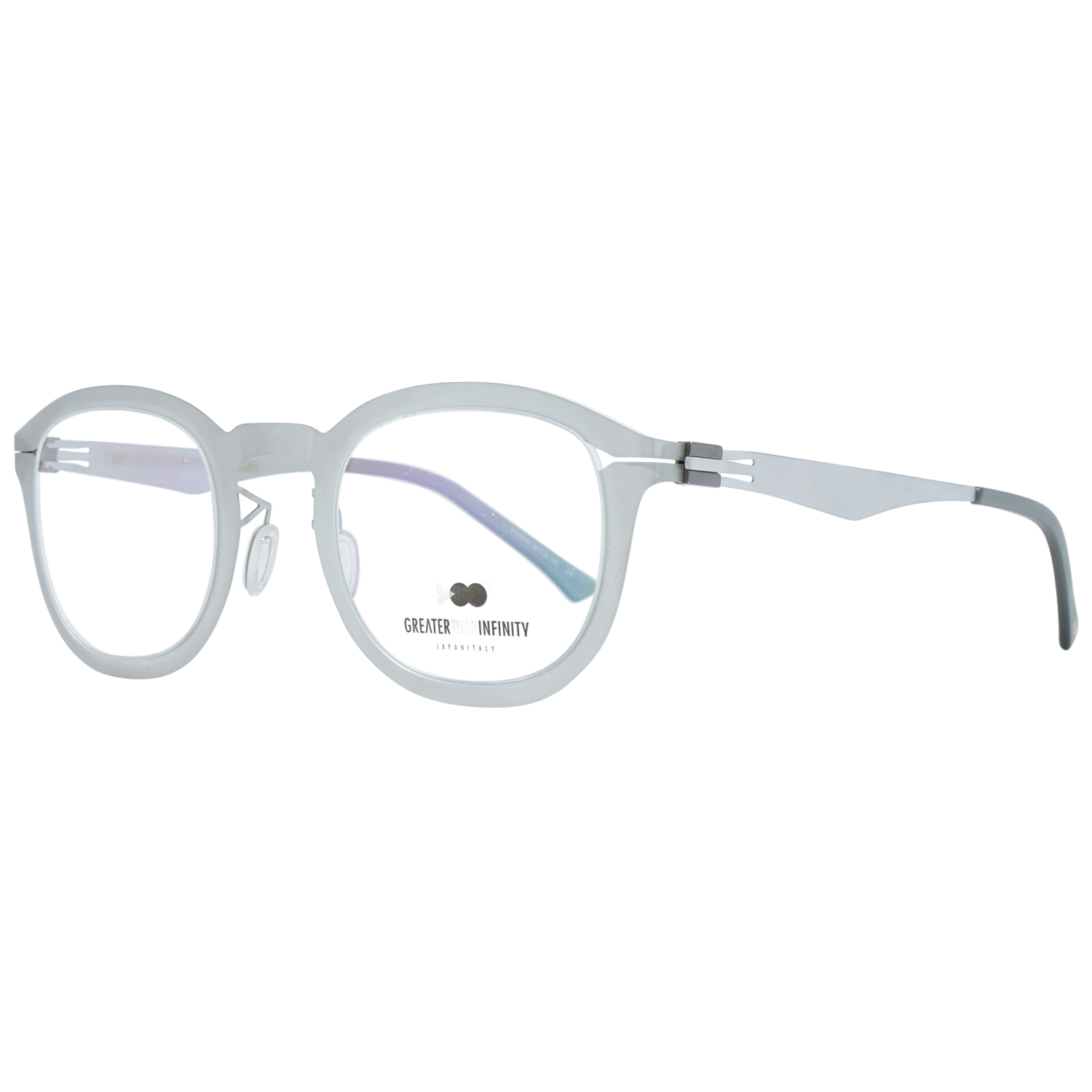 Greater Than Infinity Optical Frame GT003 V05 46