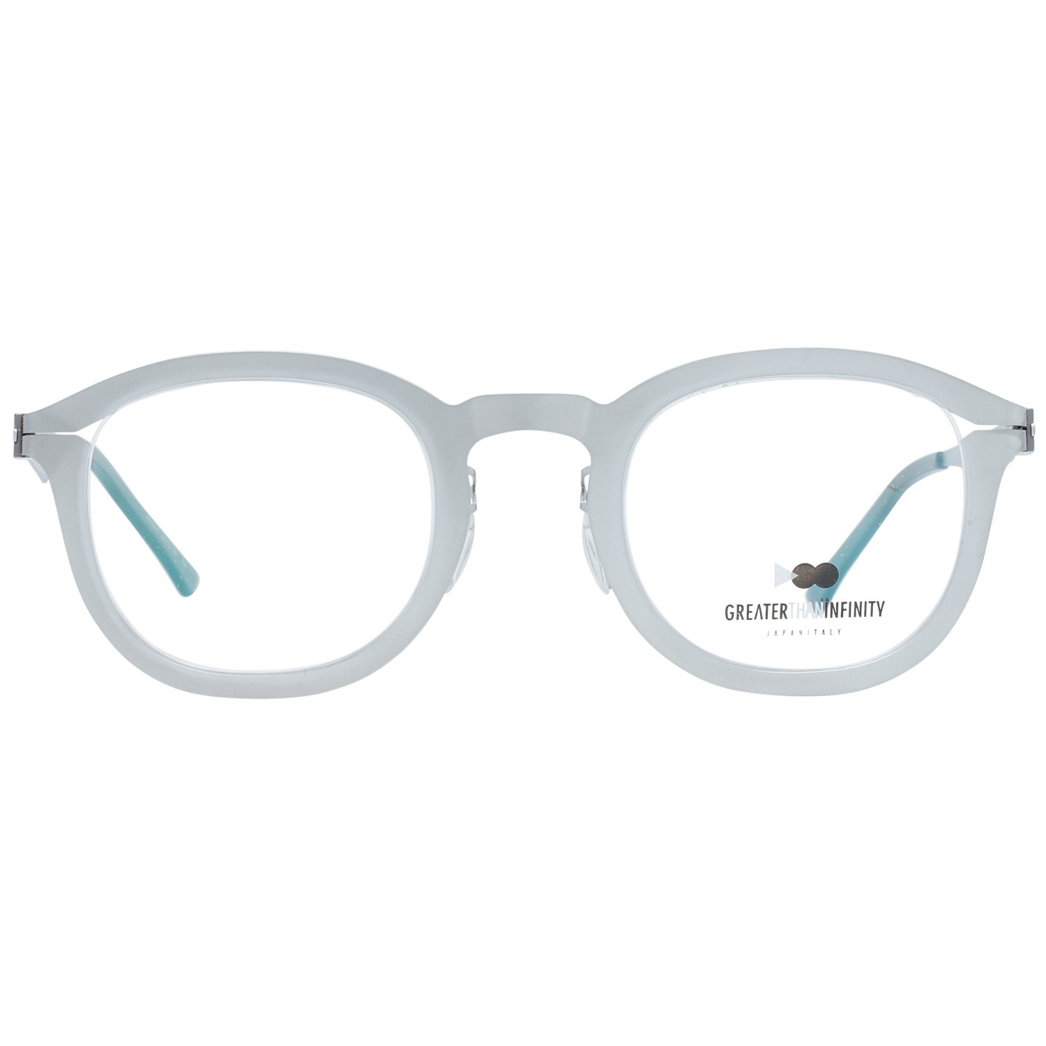 Greater Than Infinity Optical Frame GT003 V05 46