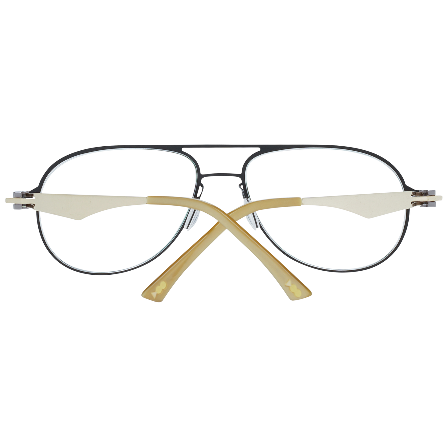 Greater Than Infinity Optical Frame GT012 V04 56