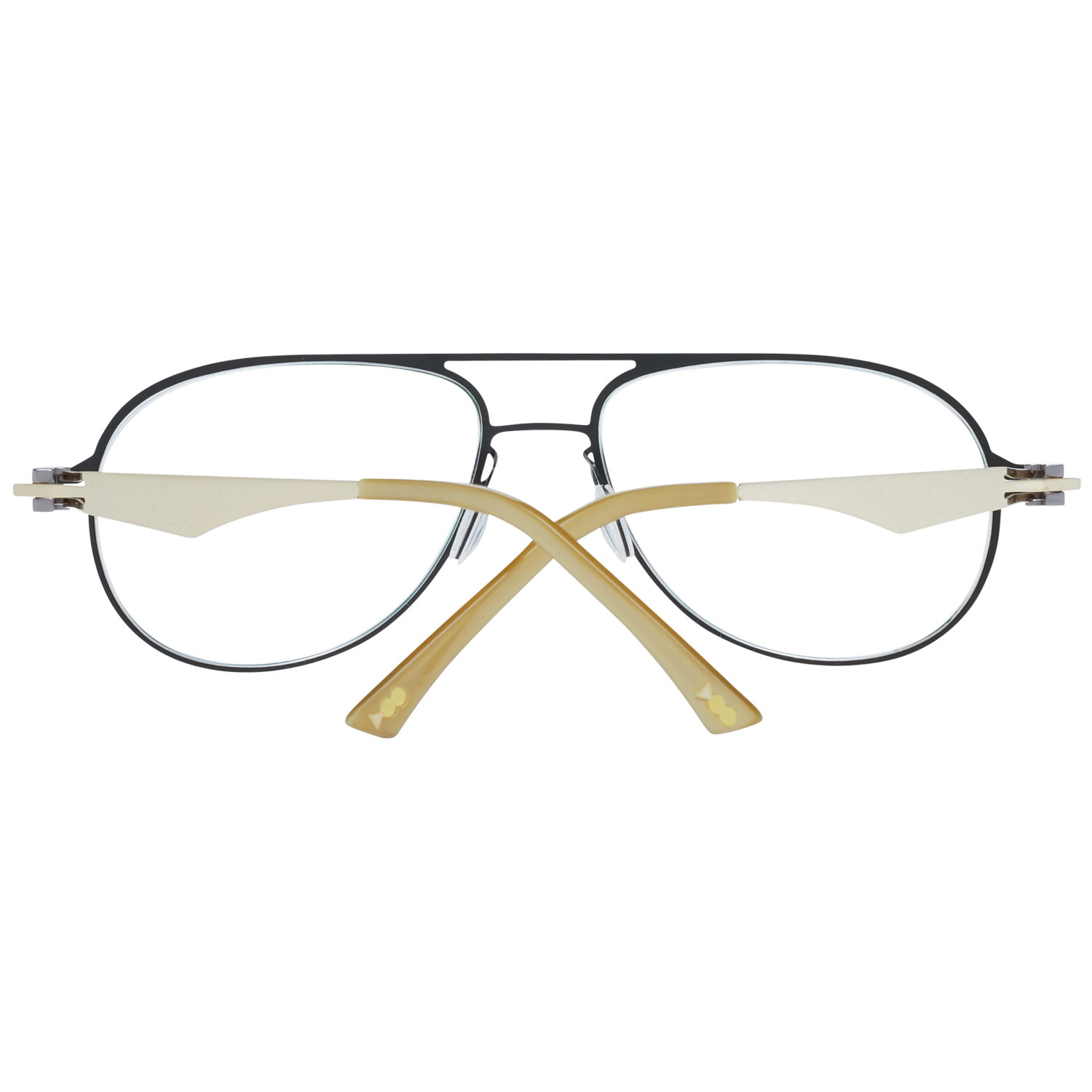 Greater Than Infinity Optical Frame GT012 V04 56