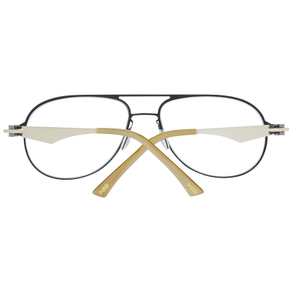 Greater Than Infinity Optical Frame GT012 V04 56