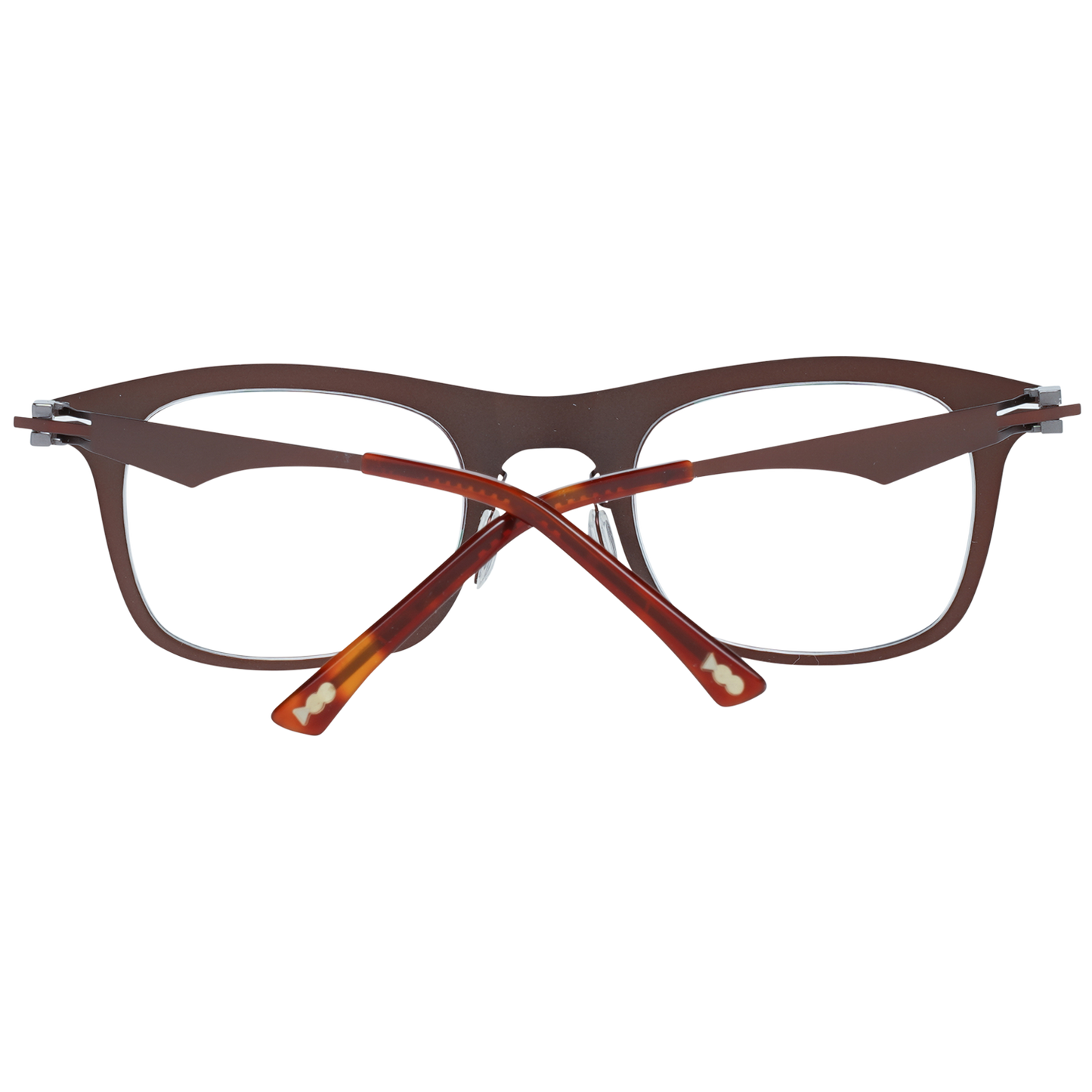 Greater Than Infinity Optical Frame GT018 V03 49