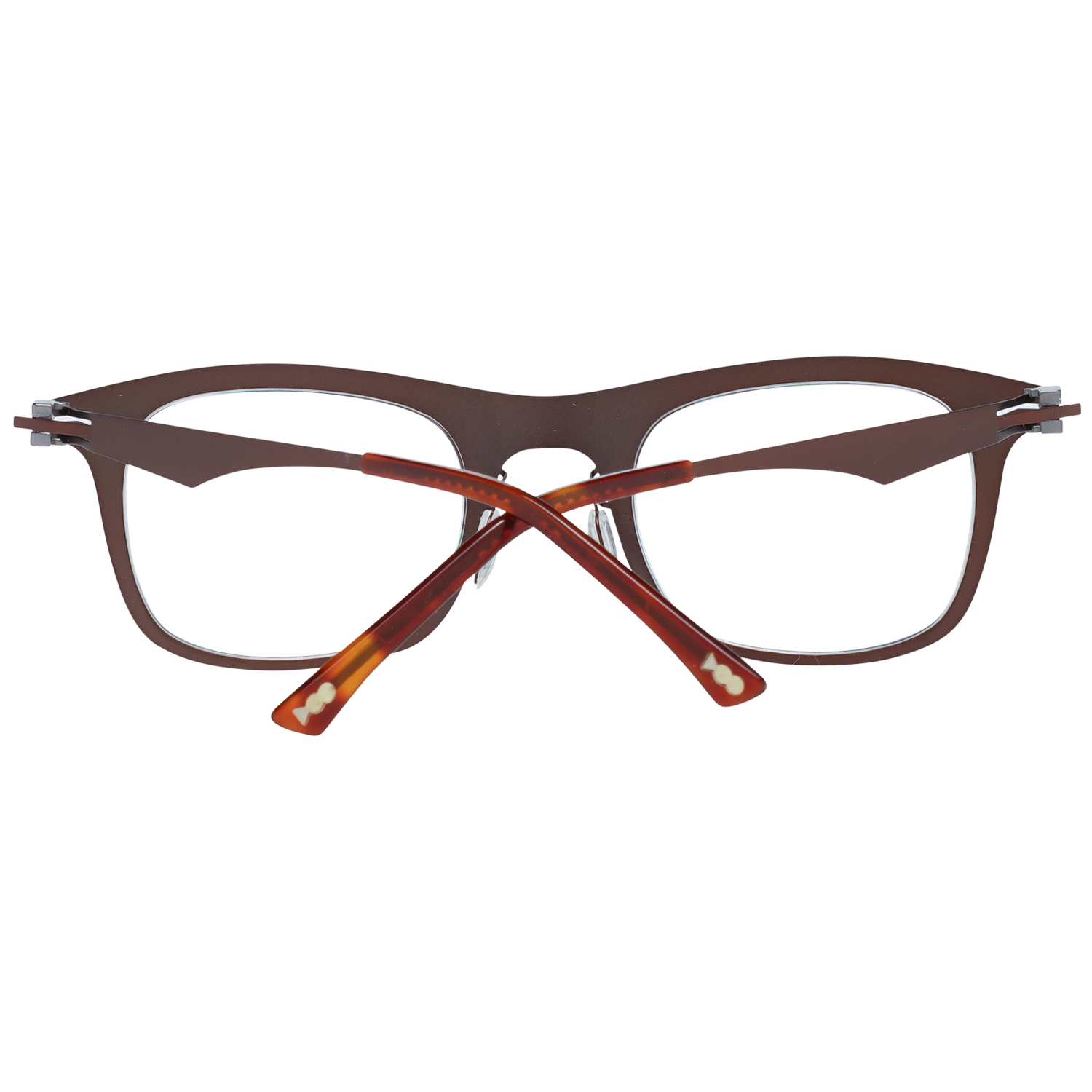 Greater Than Infinity Optical Frame GT018 V03 49