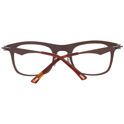 Greater Than Infinity Optical Frame GT018 V03 49