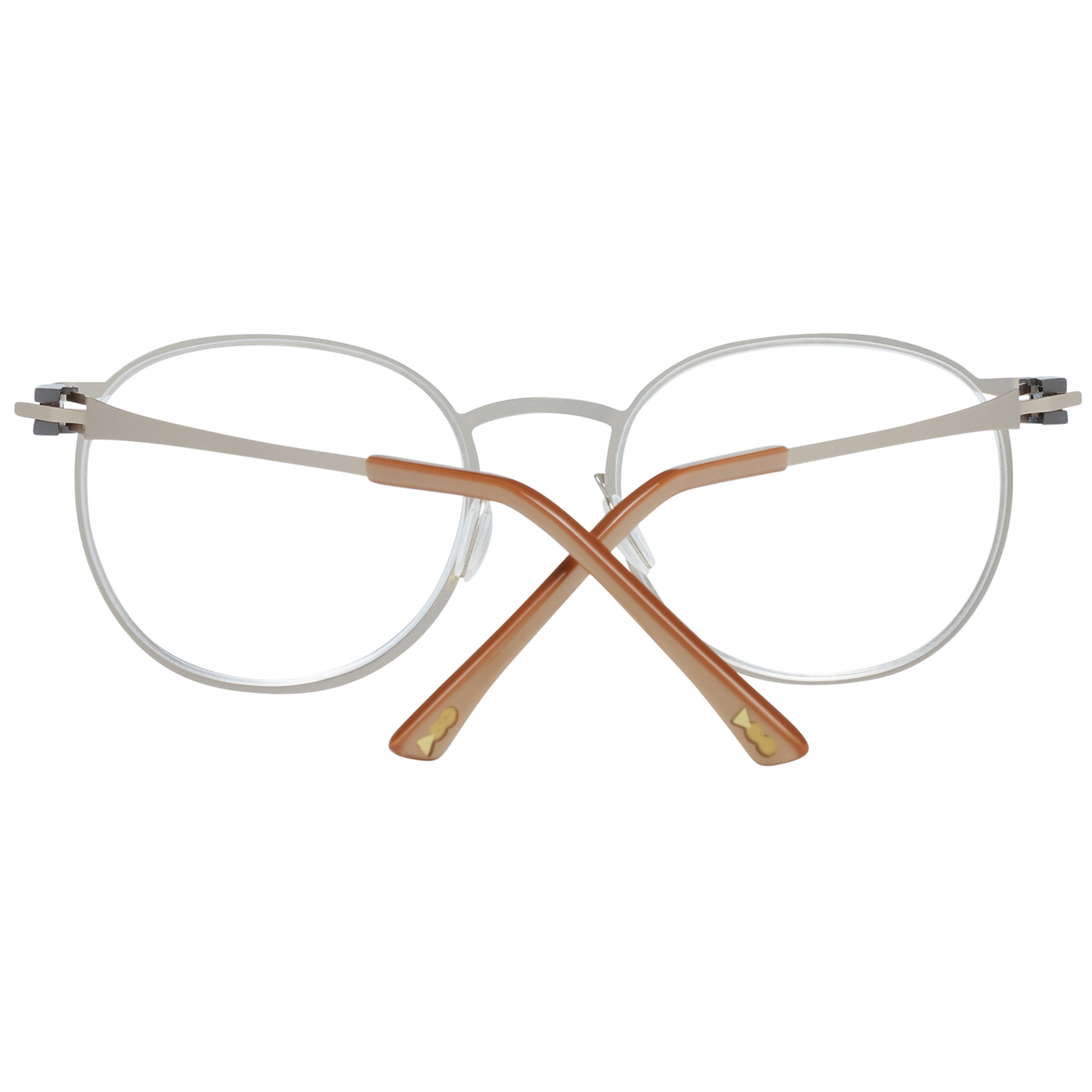 Greater Than Infinity Optical Frame GT014 V02 50