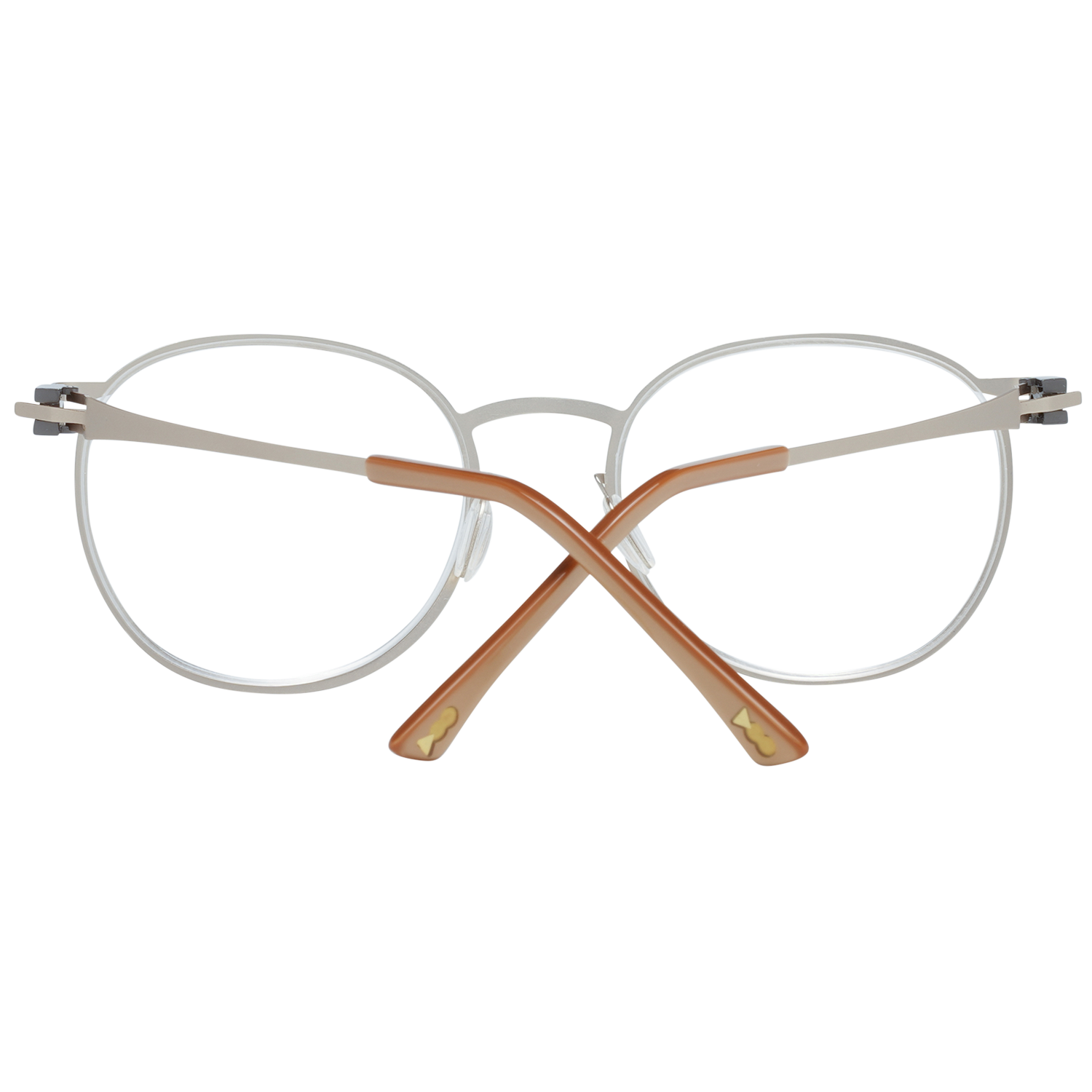 Greater Than Infinity Optical Frame GT014 V02 50