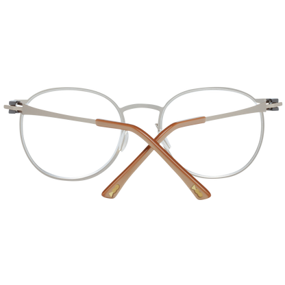 Greater Than Infinity Optical Frame GT014 V02 50