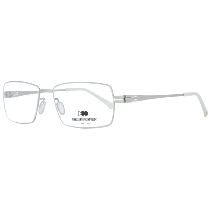 Greater Than Infinity Optical Frame GT016 V01 54