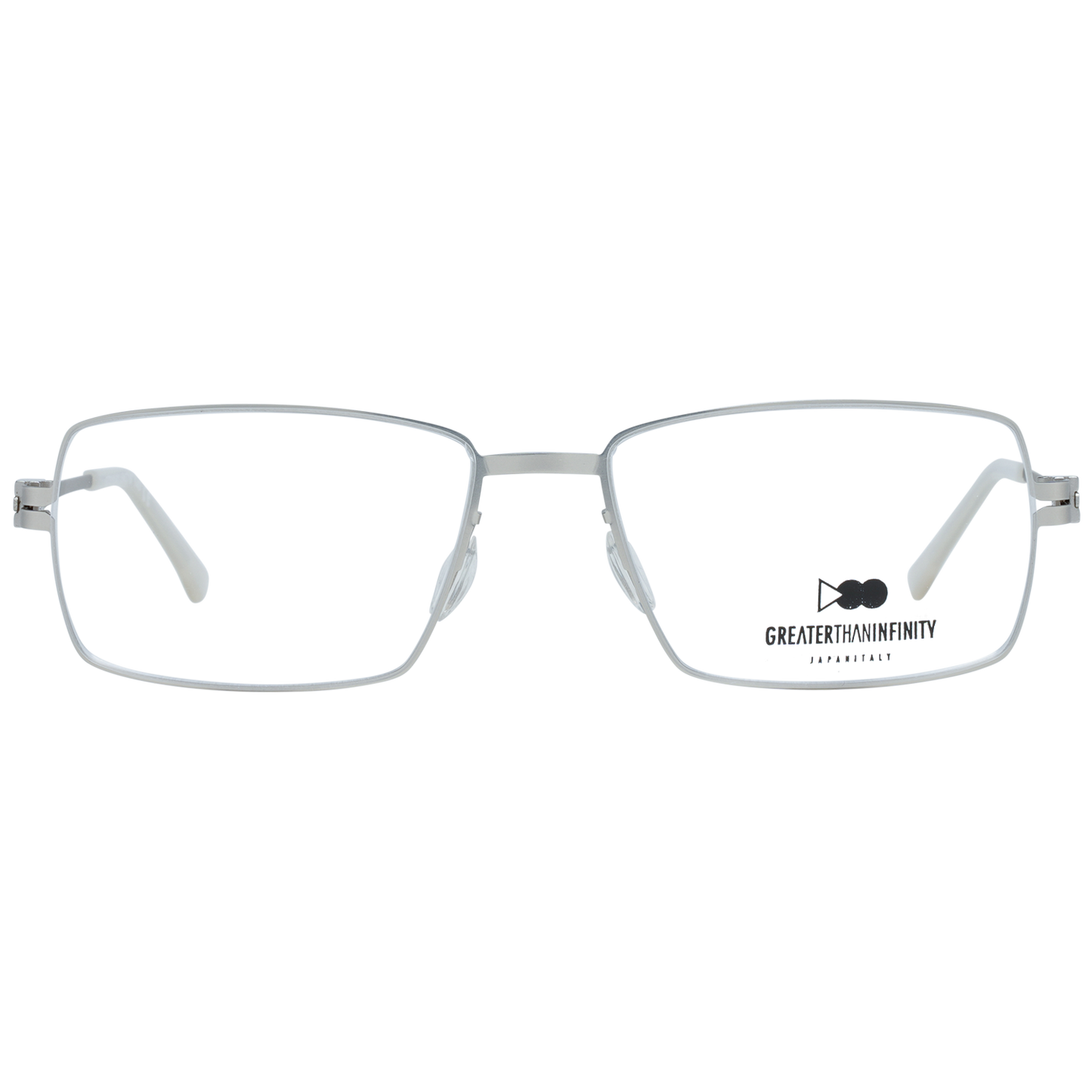 Greater Than Infinity Optical Frame GT016 V01 54