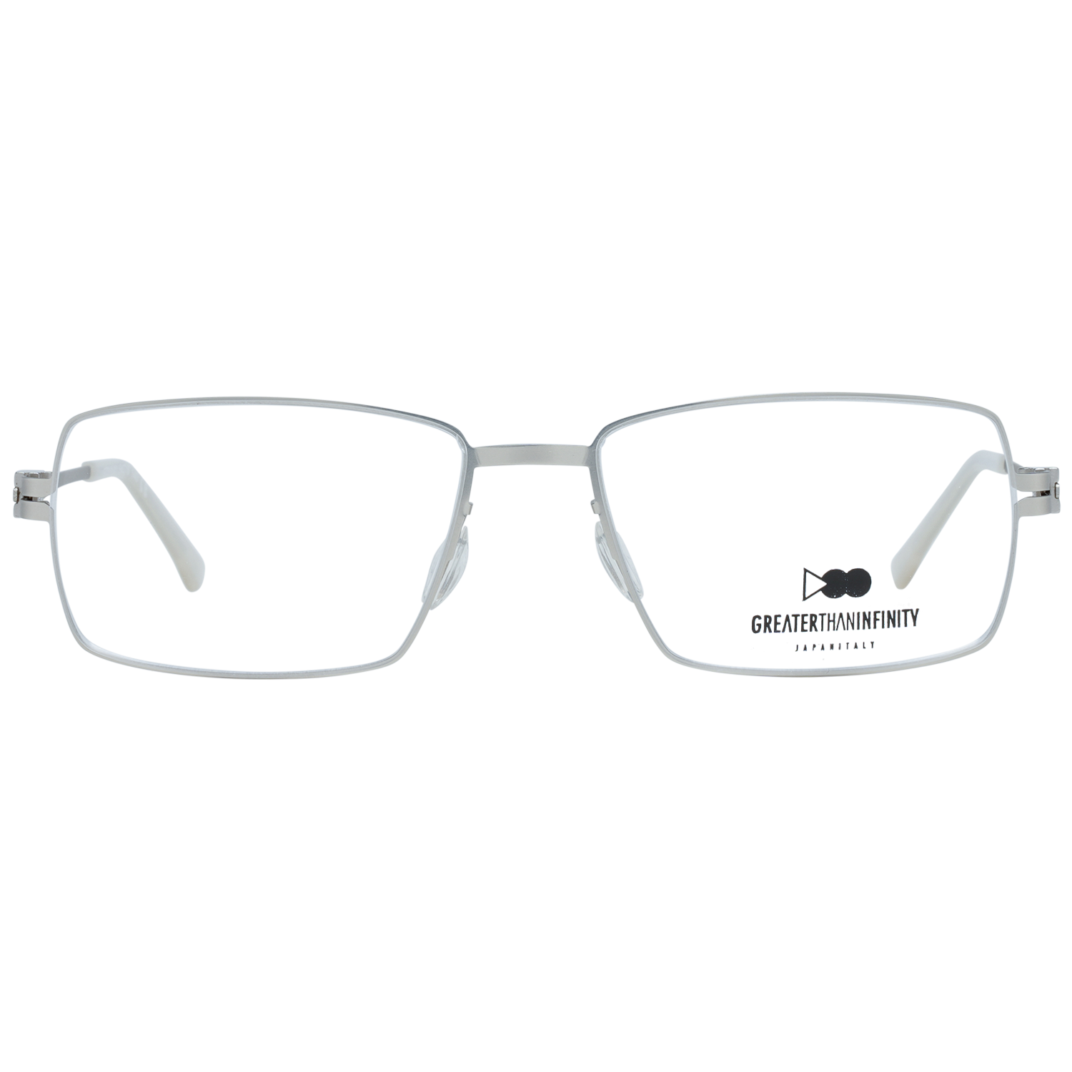 Greater Than Infinity Optical Frame GT016 V01 54