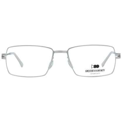 Greater Than Infinity Optical Frame GT016 V01 54