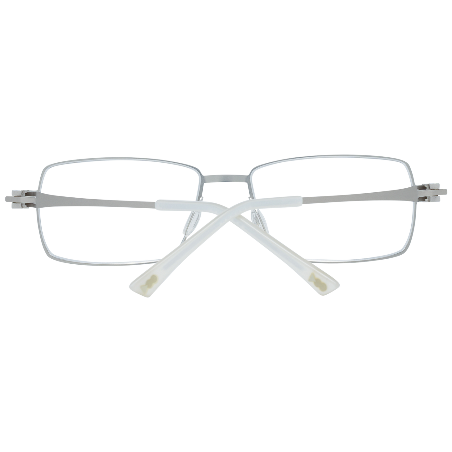 Greater Than Infinity Optical Frame GT016 V01 54