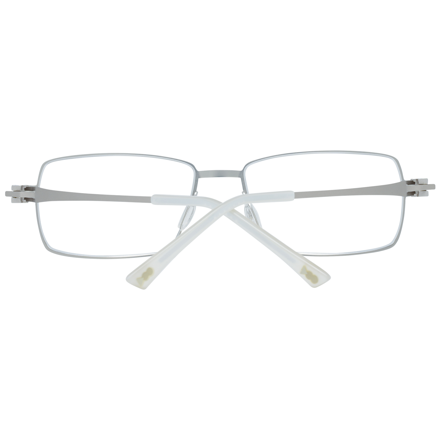 Greater Than Infinity Optical Frame GT016 V01 54