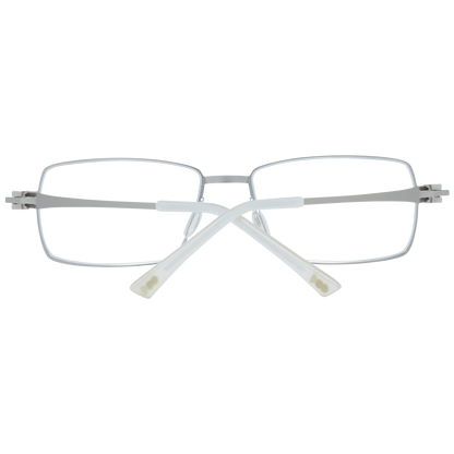 Greater Than Infinity Optical Frame GT016 V01 54