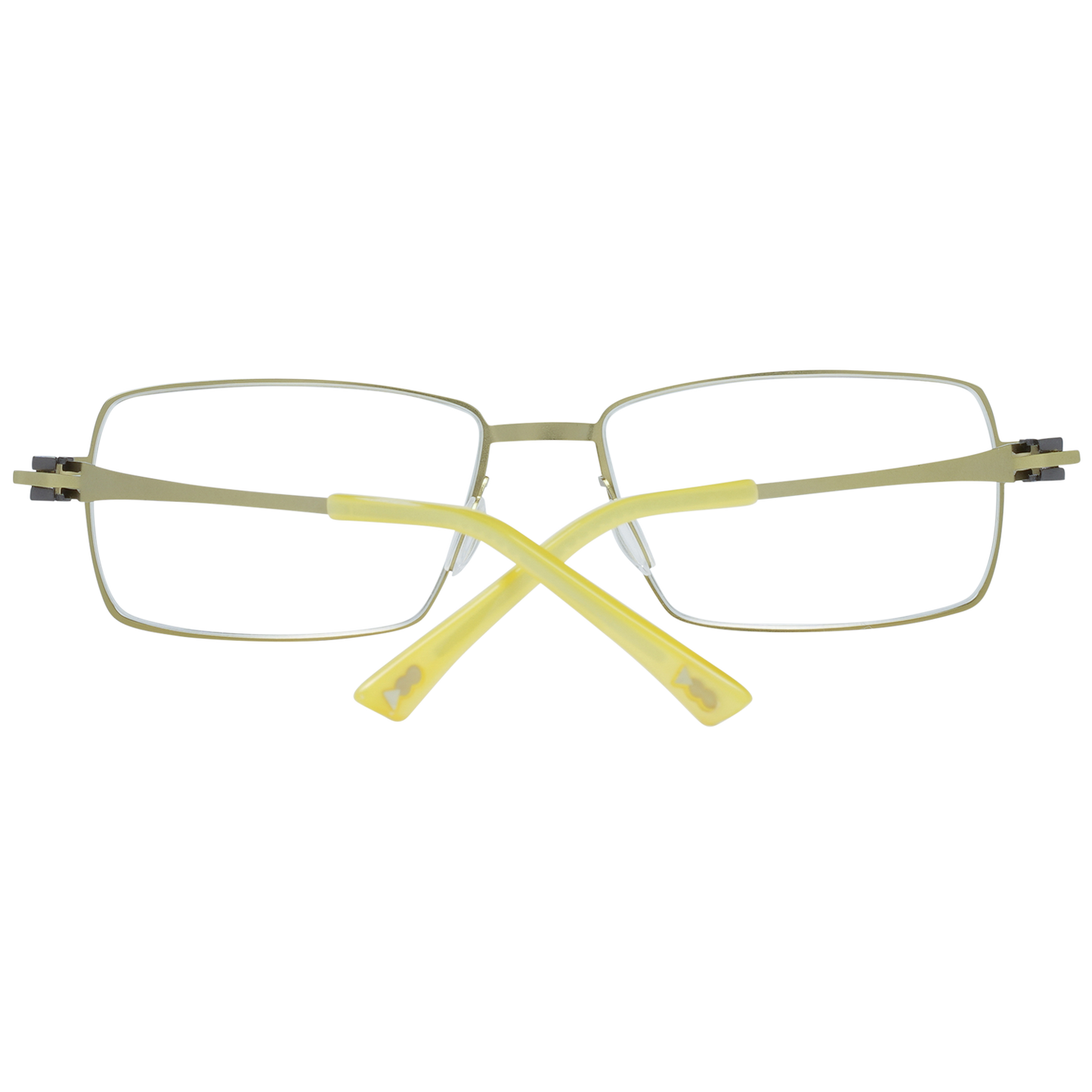 Greater Than Infinity Optical Frame GT016 V05 54