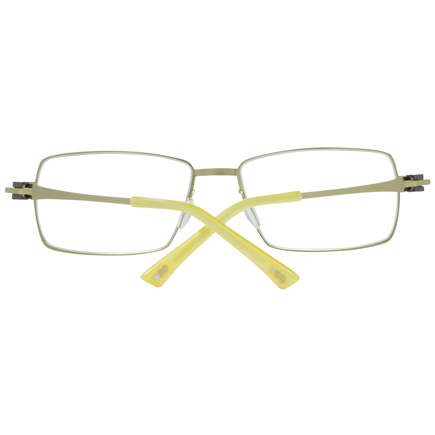 Greater Than Infinity Optical Frame GT016 V05 54