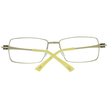 Greater Than Infinity Optical Frame GT016 V05 54