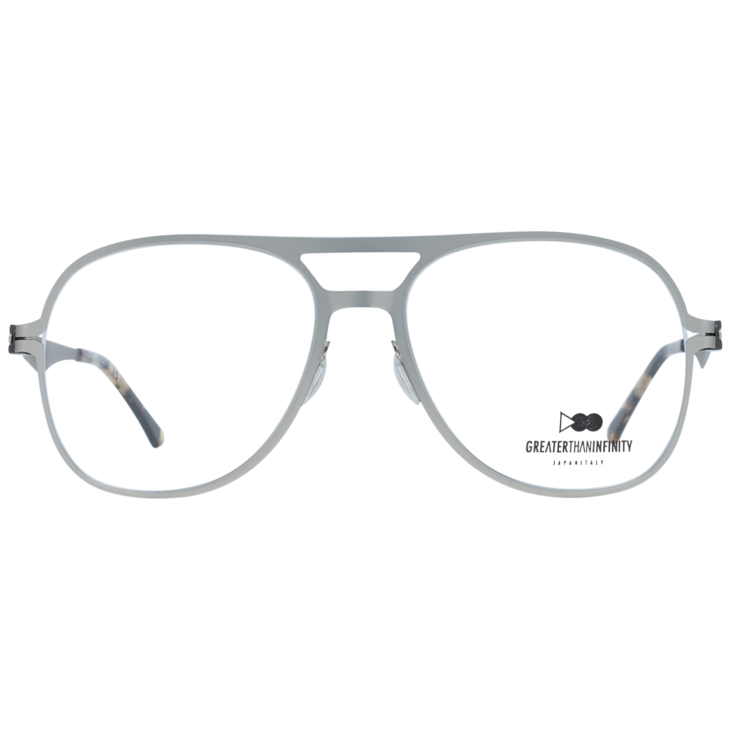 Greater Than Infinity Optical Frame GT024 V02 57