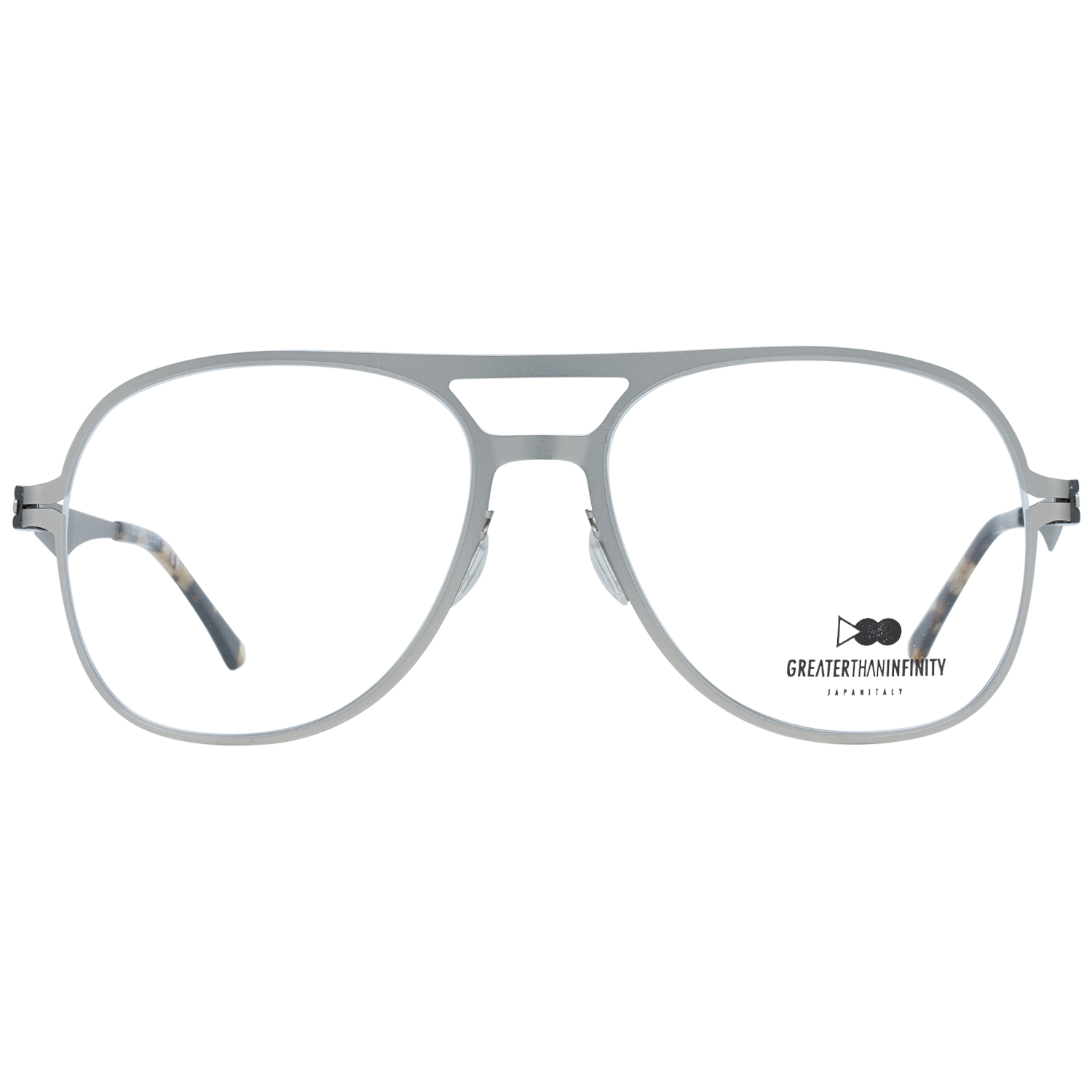 Greater Than Infinity Optical Frame GT024 V02 57