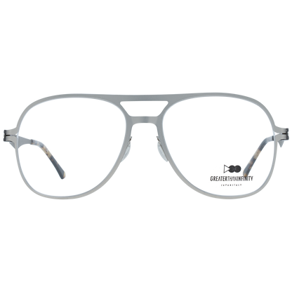 Greater Than Infinity Optical Frame GT024 V02 57