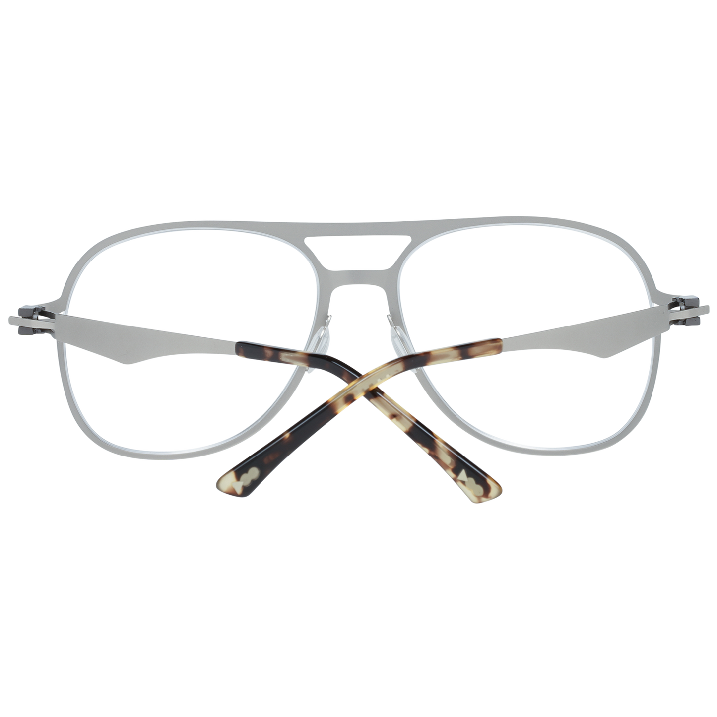 Greater Than Infinity Optical Frame GT024 V02 57